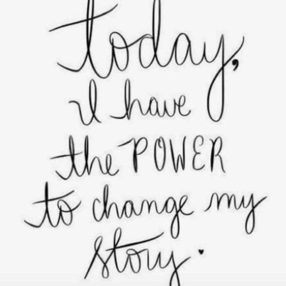 Meet your Posher, Teresa - Picture 8 of 11